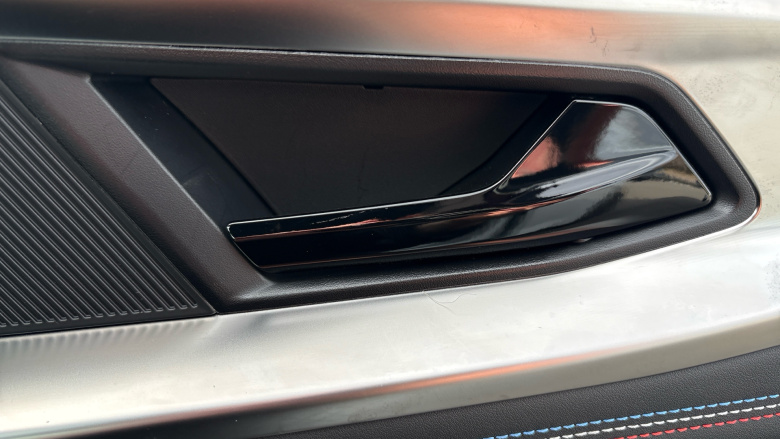 Renault Rafale E-Tech FHEV Techno Esprit Alpine 5dr Auto 4C Hybrid Estate